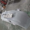 경기부분정비공업사 이미지