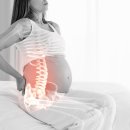 MEDICAL PT | 임신했는데 운동해도 될까요? 성남PT 리커브PT X 본척척 재활센터 산전산후 트레이닝