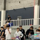 아레나주짓수 | 문산 컨트롤짐 고관장!&lt;예거스 주짓수 챔피언쉽&gt; 시합 후기!!