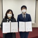 우산종합사회복지관 이미지