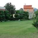 엿장수 민박 이미지