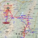 명산의류 이미지