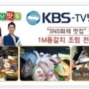 여수맛집민들레집