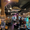 씨엘 노래연습장 이미지