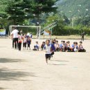 서성초등학교 이미지