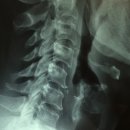 고운몸한의원 이미지