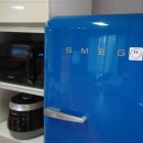 토토하우스 이미지