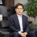 (주)맨토스파워 네이버블로그