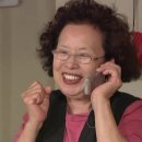 (주)전월 이미지