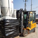 장락농장 이미지