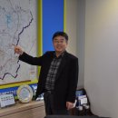 농어촌공사앞 이미지