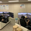 강서면허시험장옆 이미지