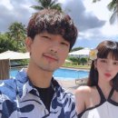 최예슬 카카오 검색결과