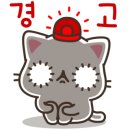 A.J미용실 이미지