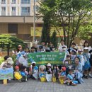 신원지역아동센터 이미지