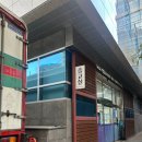 W-15 | [W-15] 3단 청첩장 셀프 제작 후기 | 총 제작 비용 공유