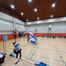 명랑유치원 이미지