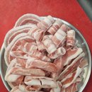 대신축산 이미지