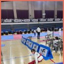 장평 소나무향기 태권도장 이미지