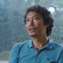 게임나라PC방 이미지