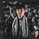 엠에이치메디컬 | ‘성남FC 박상혁’…임대 추억 담아 후반기 반등 시동