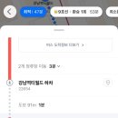 강남펜타힐의원 이미지