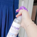 소나무세탁소 이미지