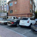 커렉트(correct) 이미지