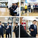 석관동자치회관 이미지