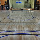 경화여자중학교 이미지