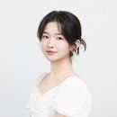 인생사진관 | (송파 사진관)스튜디오 영영영에서 인생 프로필 찍은 후기🫶