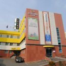 인구보건복지협회서울지회 이미지