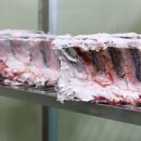 한우사랑 이미지