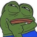 건설부분정비 이미지