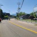 명선경로당 이미지