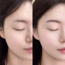 댓츠이지 | 김해속눈썹연장 댓츠미 에서 브로우바 베이직 관리 후기