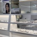 이박사 안경공장콘택트 네이버블로그