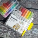 용마섬유 이미지