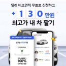차차차 이미지