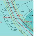 소로1-20 이미지