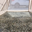 맥스플라이 | 아마데우스 맥스 레볼루션, 베스티블, 베스티블 플라이, 타프 익스텐션 내돈내산 구매 후기! 불량품...