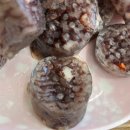 천동초등학교 | 천동맛집 떡볶이집 스텔라떡볶이