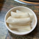 가람가게 | 대구 장기동막창맛집 야장맛집 가람생막창 방문후기