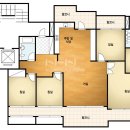 분평공인중개사사무소 이미지