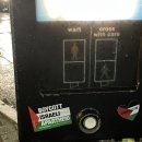 라스트나잇펍 | 라스트 나잇 인 소호 인 소호