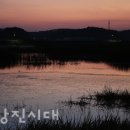 당산화원 이미지