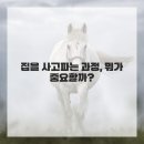 부동산 상식과 생활 법규 이미지