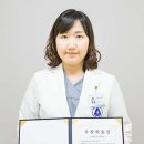 우창 이미지