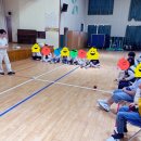 점암초등학교 이미지