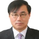 신세계인터내셔널(자
